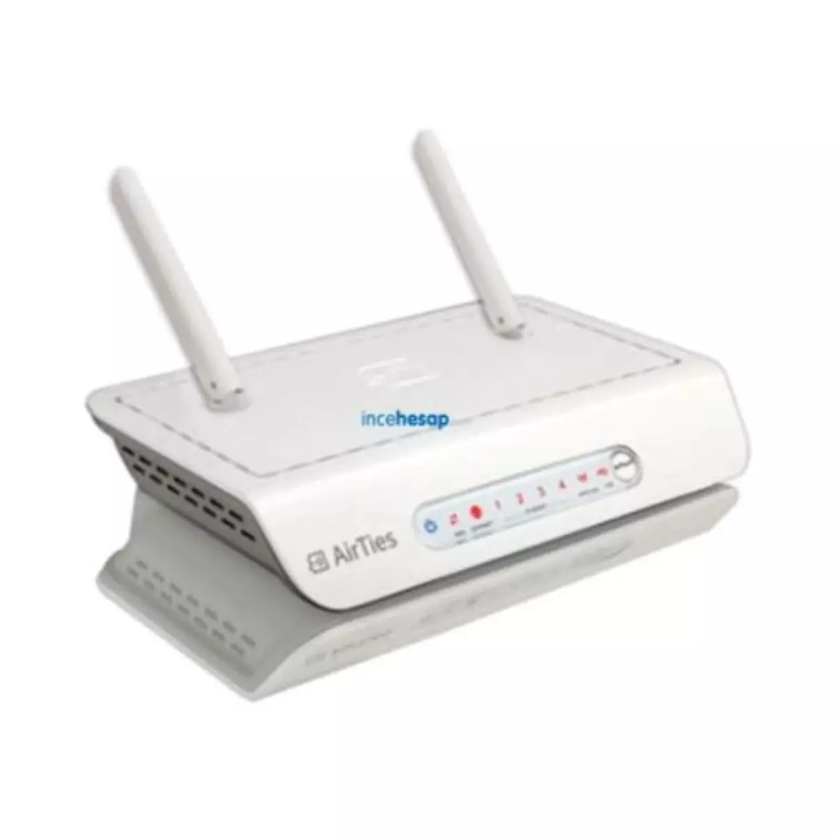 Airties Aır5443 300mbps Kablosuz Modem