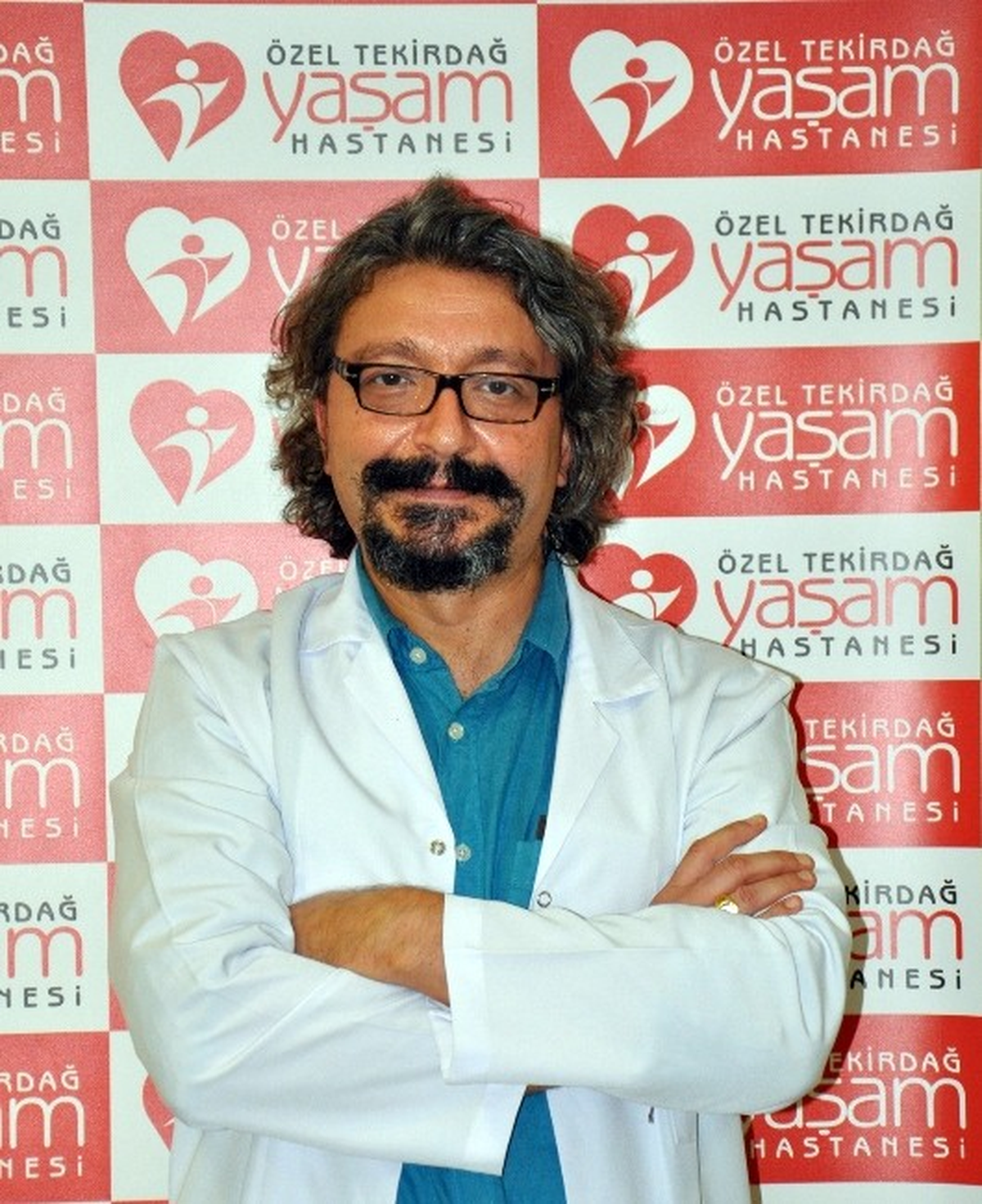 "Baş Ağrısı Başka Hastalıkların Belirtisi Olabilir"
