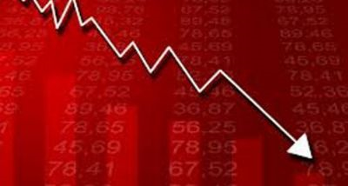 Borsa Günün İlk Yarısında %0,06 Değer Kaybetti