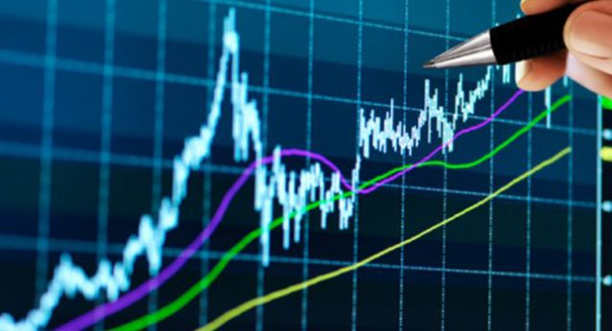 Borsa Istanbul A.s. Hısse Alım Satım Bıldırımı 26.09.2013 18:00:16