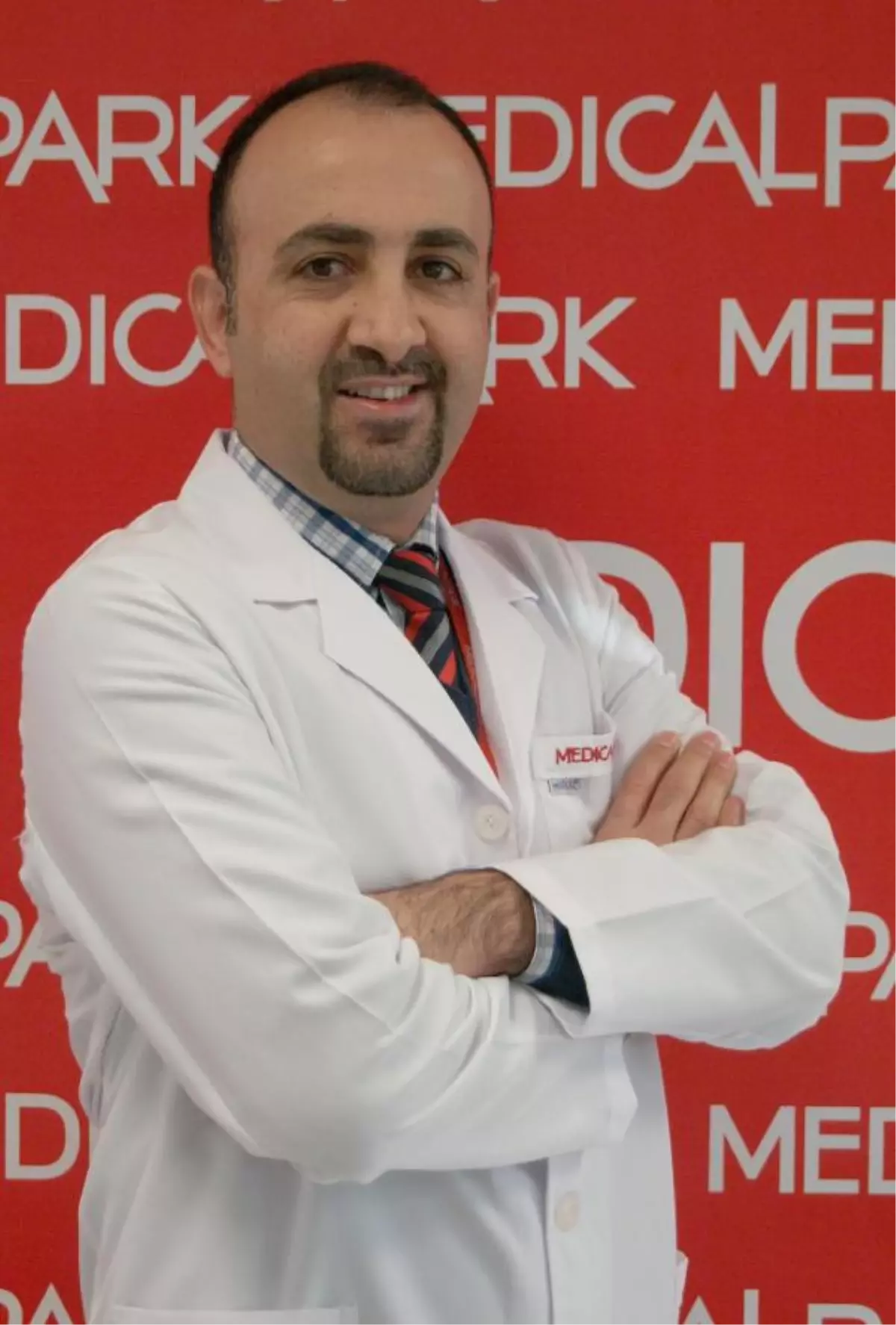 Dr. Ataş: Grip Aşısı Kalbi Koruyor