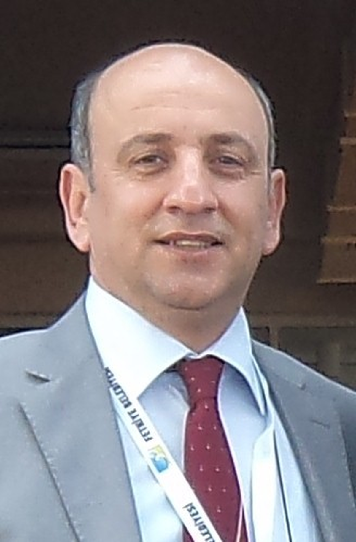 Evliya Çelebi\'nin Eskişehir\'e Gelişinin 365\'nci Yıldönümü