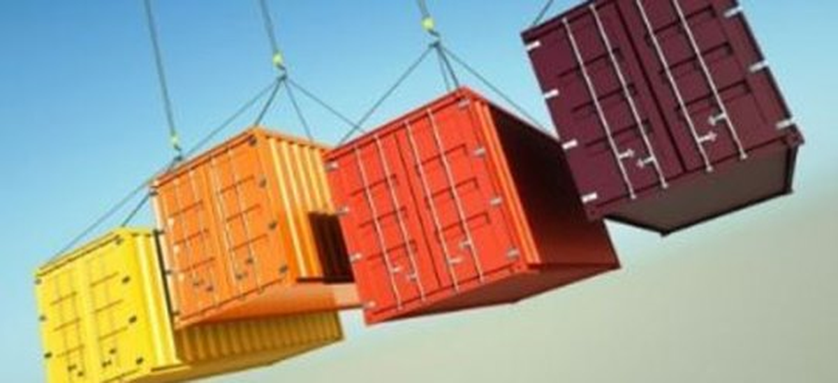Girişim Özelliklerine Göre Dış Ticaret İstatistikleri