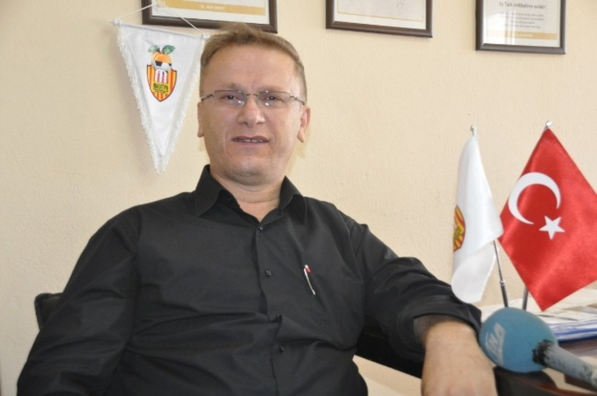 Görme Engelliler Deplasmanlı B-1 Futsal 1. Ligi