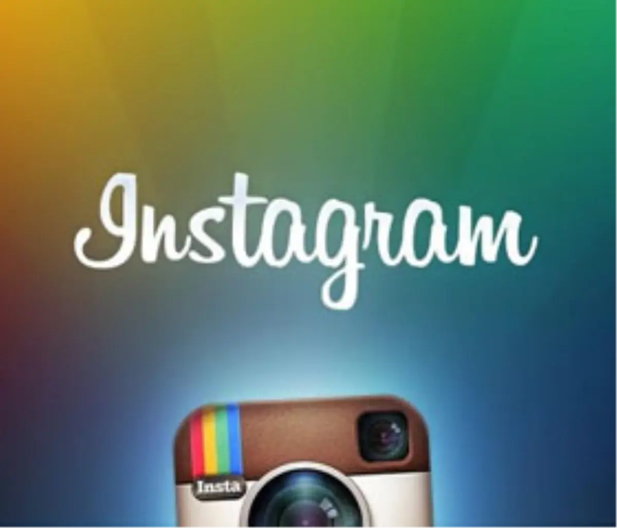 Instagram İos 7 İçin Optimize Edildi