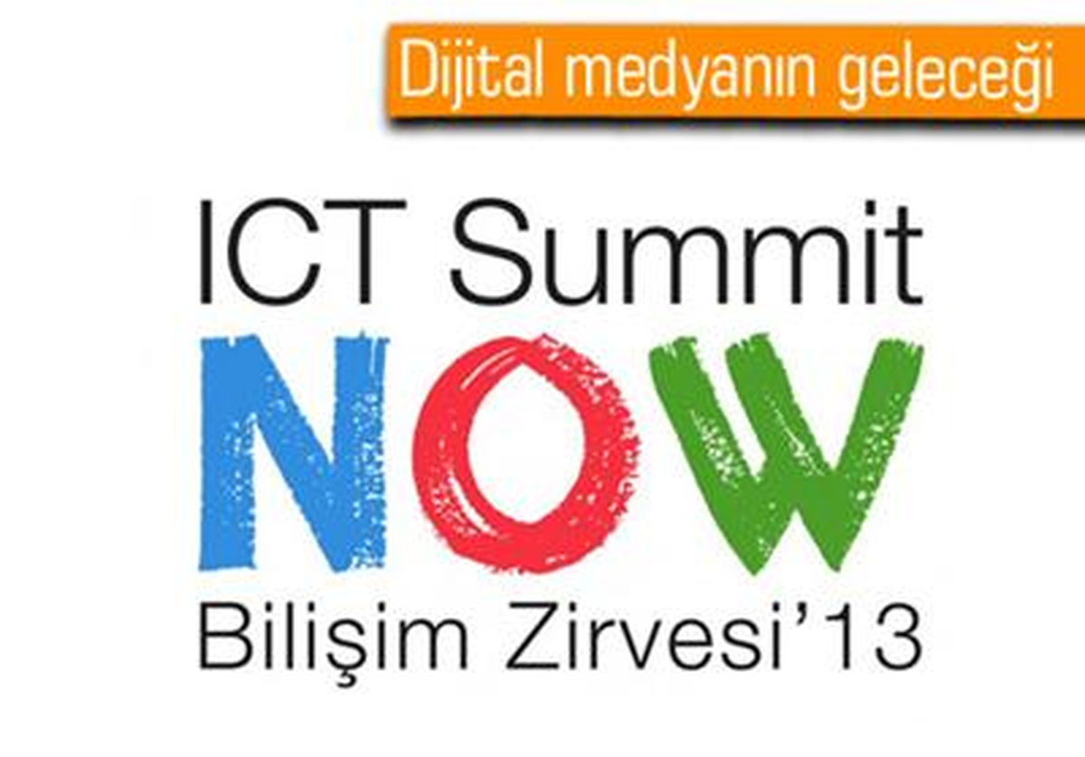 İpad 1899\'da İcat Edilseydi?