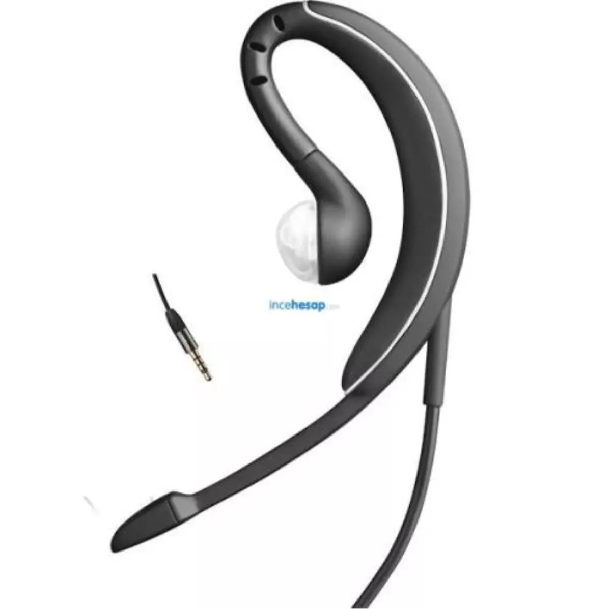 Jabra Wave Profesyonel Kablolu Kulaklık