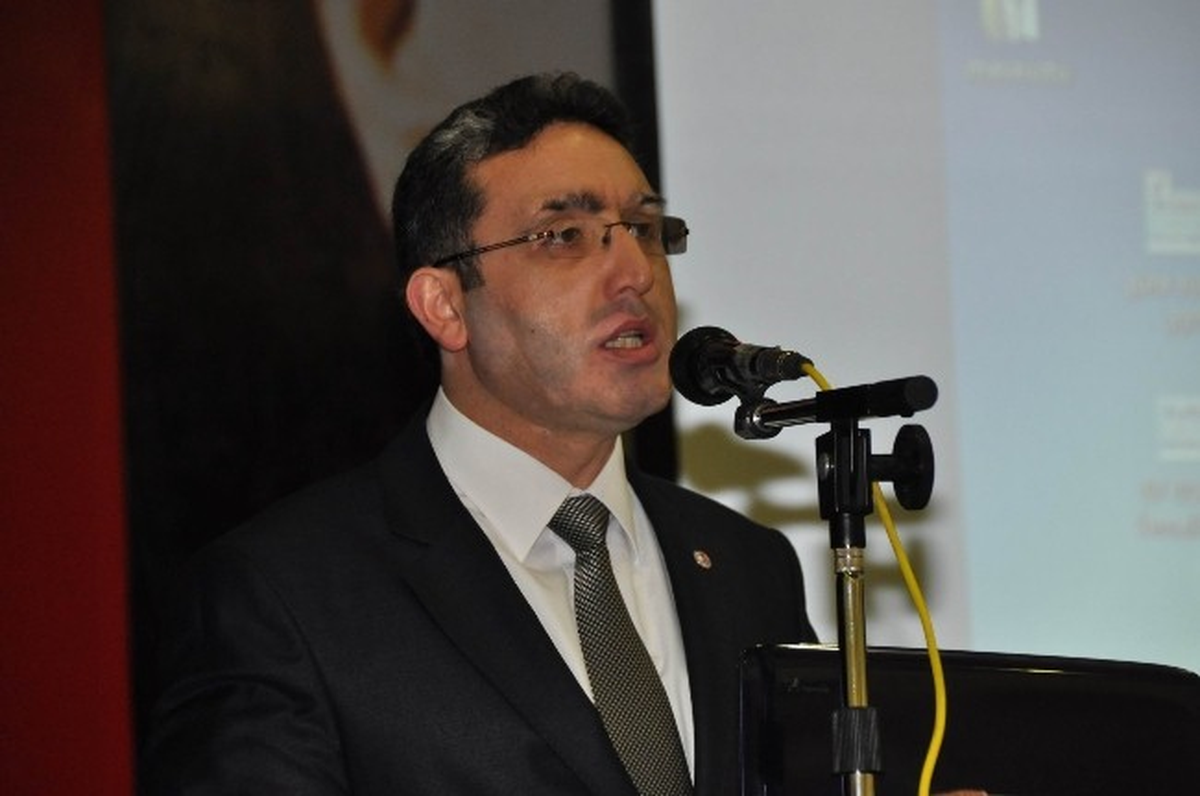 Omü, Tüm Çocukları \'Çocuk Üniversitesi\'ne Bekliyor