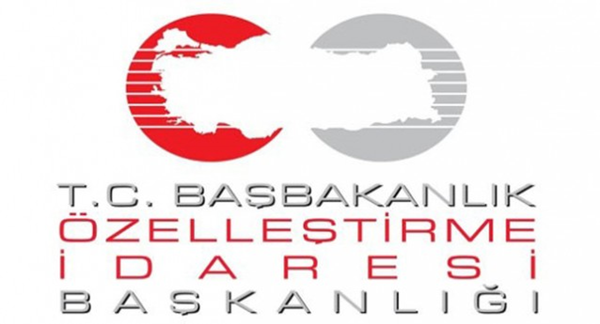 ÖYK, Bursa ve Gümüşhane\'de 2 Taşınmazın Satışını Onayladı