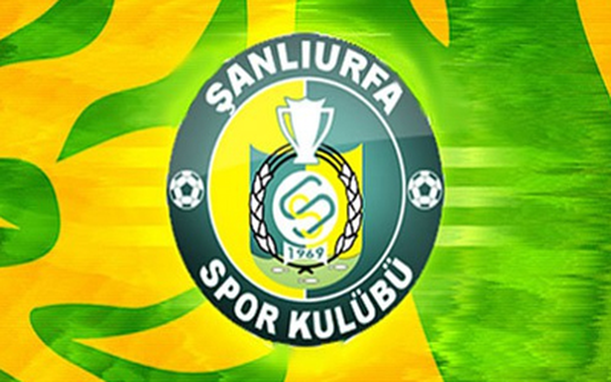 Şanlıurfaspor Yönetimi\'nden Taraftarına çağrı