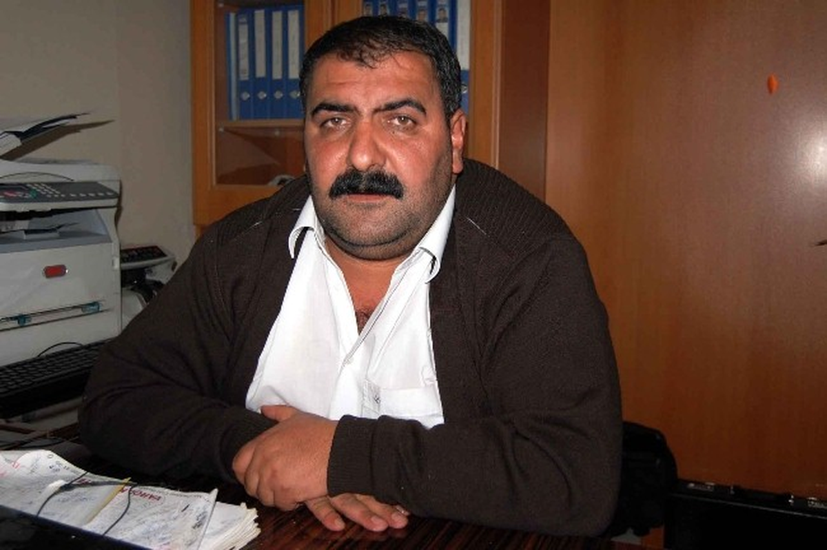 Şehiriçi Yolcu Taşımacıların Trafik Sıkıntısı