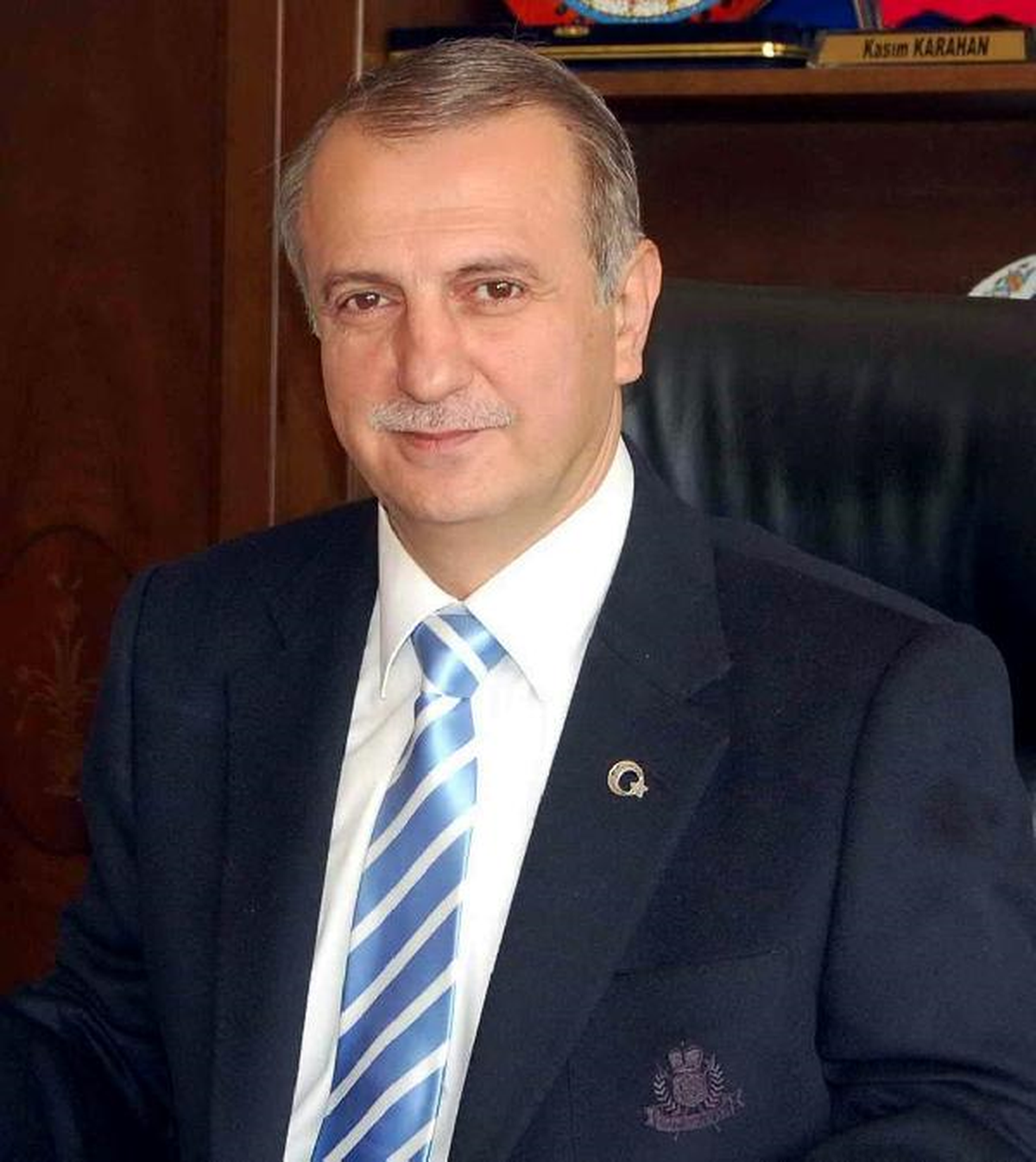Simav\'da Tarih Ortaya Çıkacak