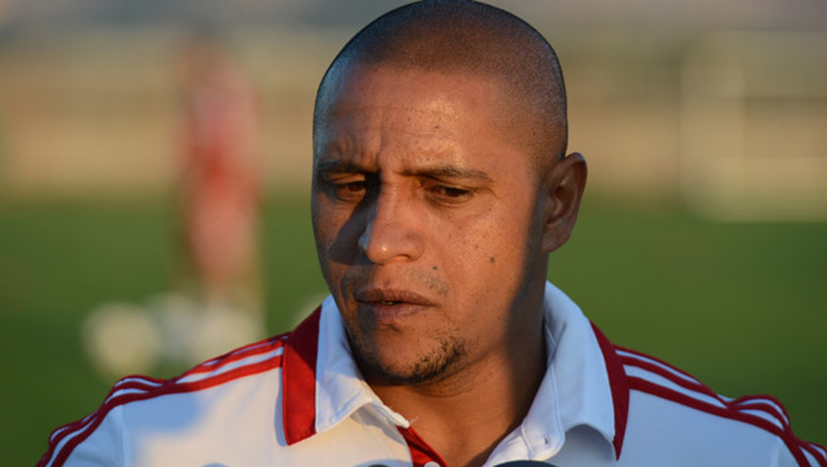 Sivasspor\'da Elazığspor Maçı Hazırlıkları