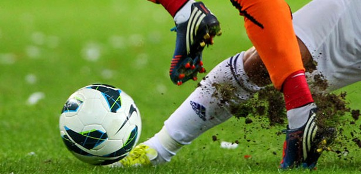 Spor Toto Süper Lig\'in 7. Hafta Programı Açıklandı
