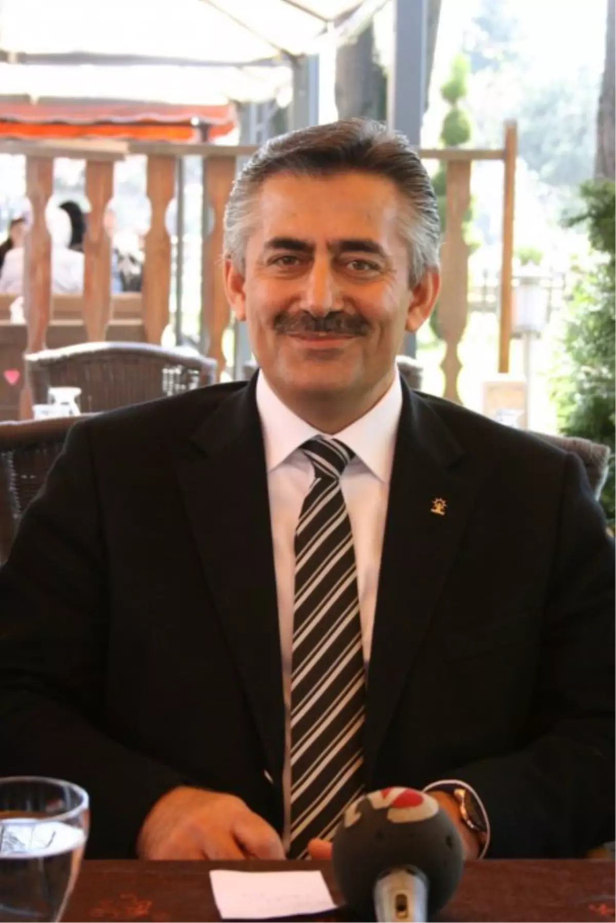 Türk Dil Bayramı