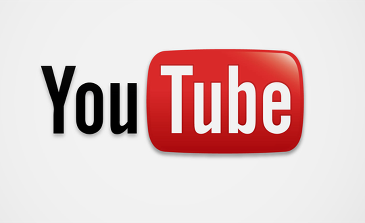 YouTube Güncelleniyor