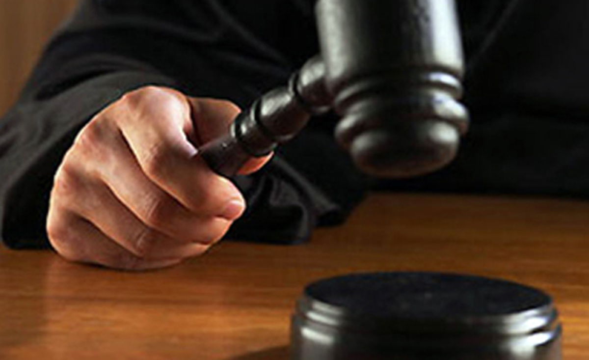 12 Eylül Davası: Darbenin Sivil Unsurları MİT ve Başbakanlık\'a Soruldu