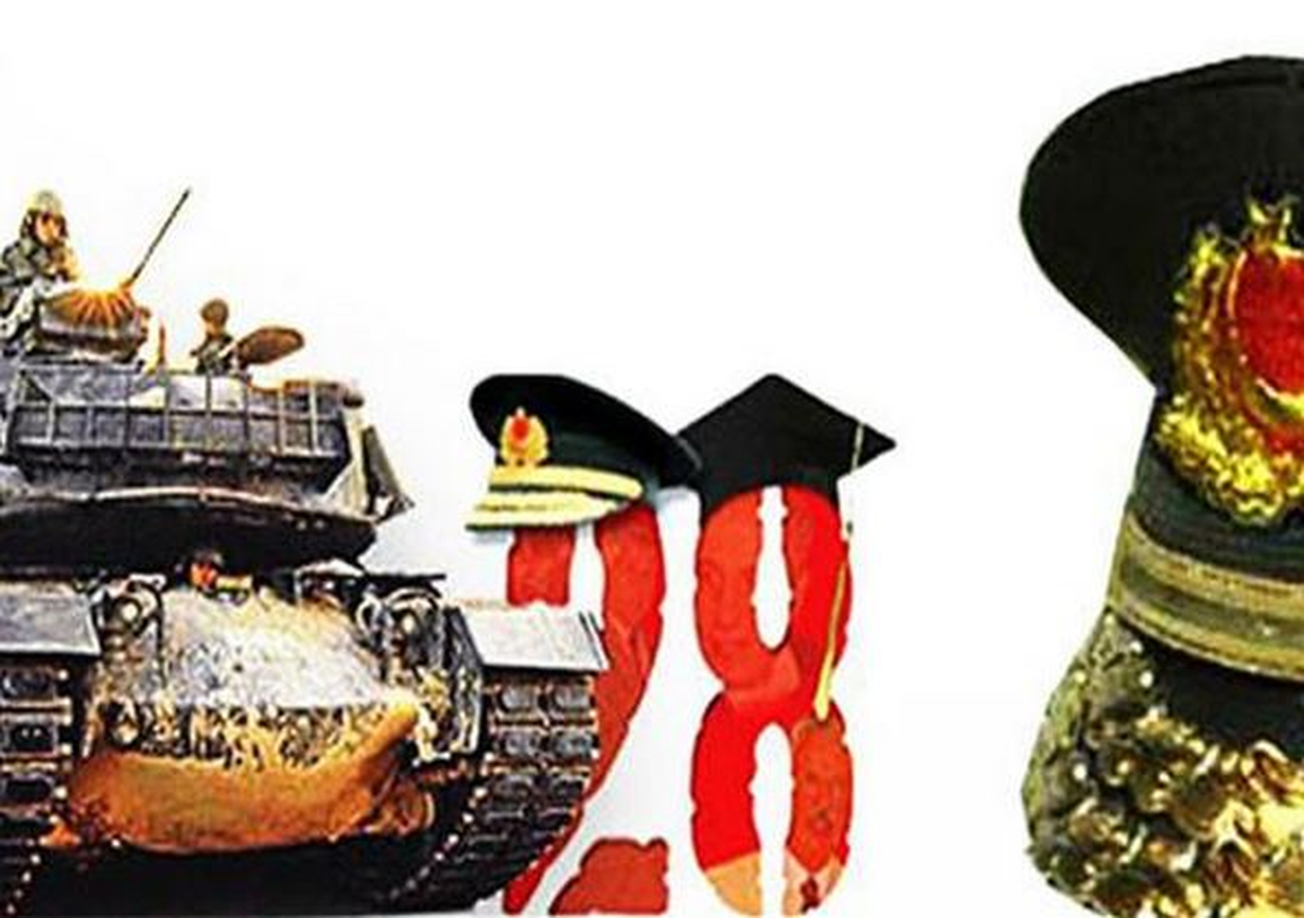 28 Şubat Davası