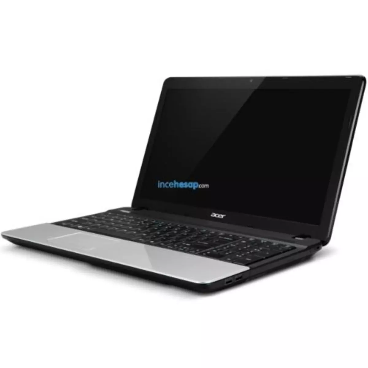 Acer E1-571g-53214g50mn Notebook