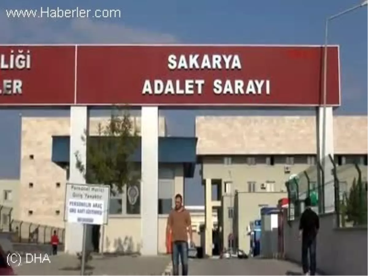 Adapazarı Belediye Başkanı\'dan, Yeniden Tutuklama Kararına İtiraz