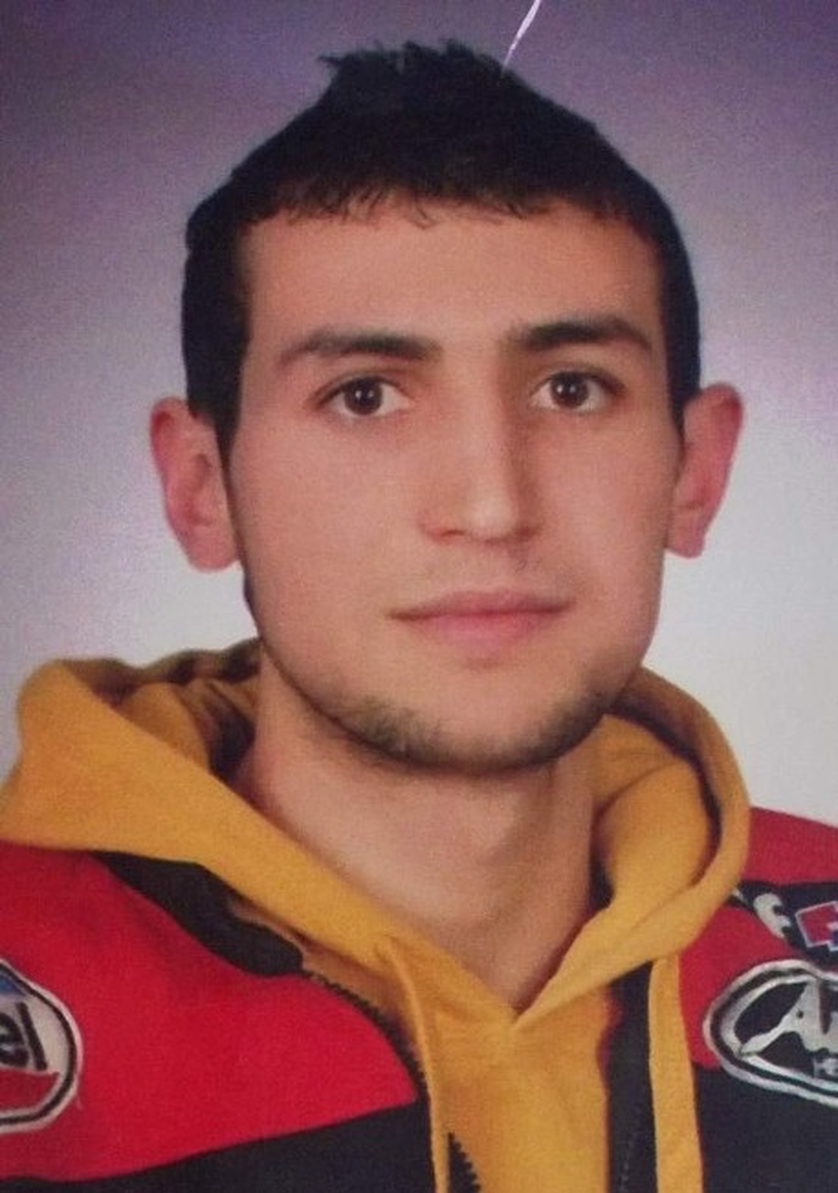Arkadaşını Av Tüfeği ile Öldüren Zanlı Kıskıvrak Yakalandı