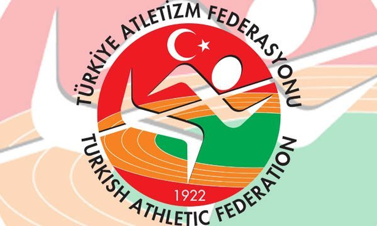 Atletizm Federasyonunda Olağanüstü Genel Kurula Doğru