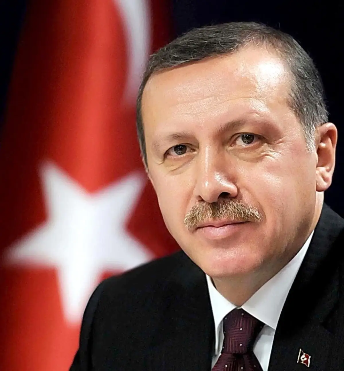 Başbakan Erdoğan, Katar Emiri Al Thani ile Bir Araya Geldi