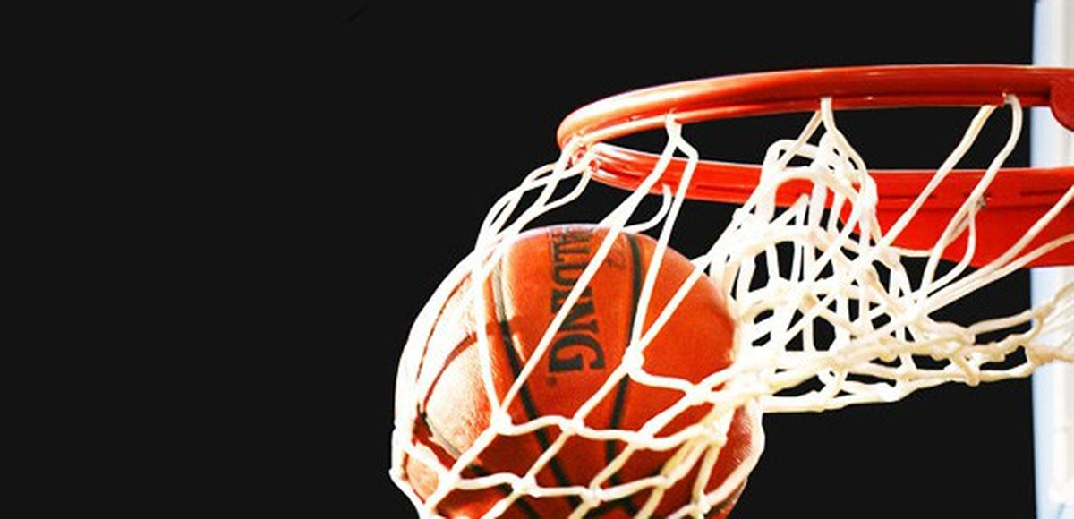 Basketbol: 6. Uluslararası Rixos Kupası