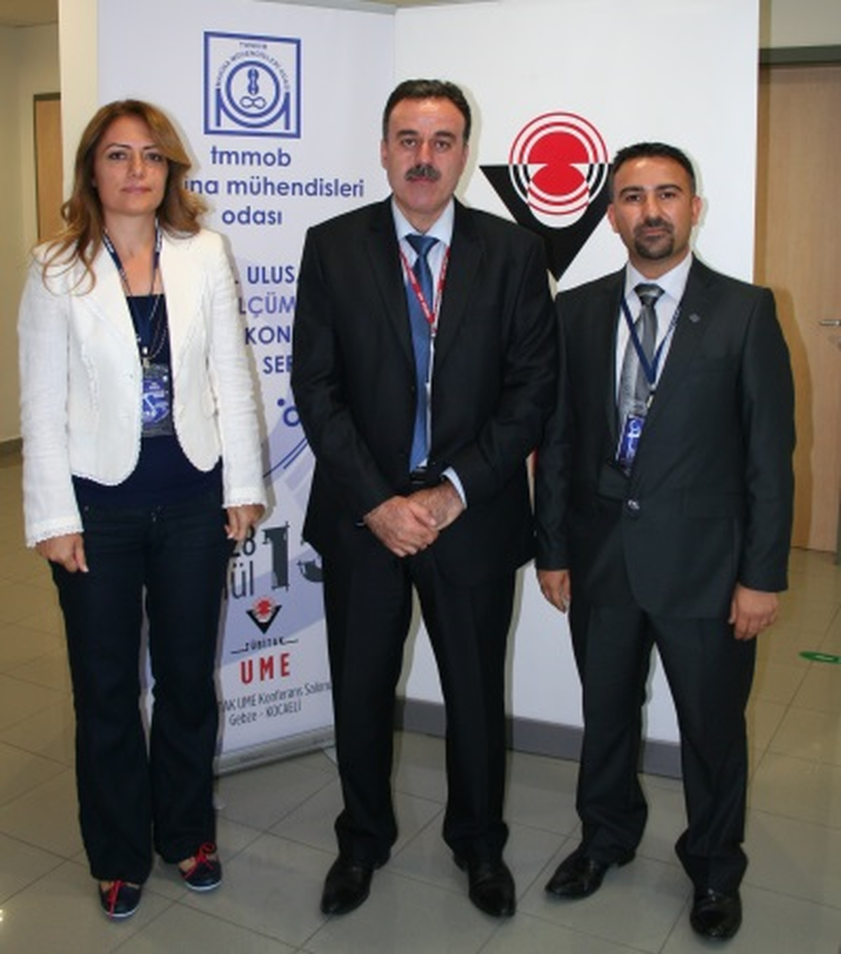 Bilim Adına Ülkemizin En Önemli Kongresi