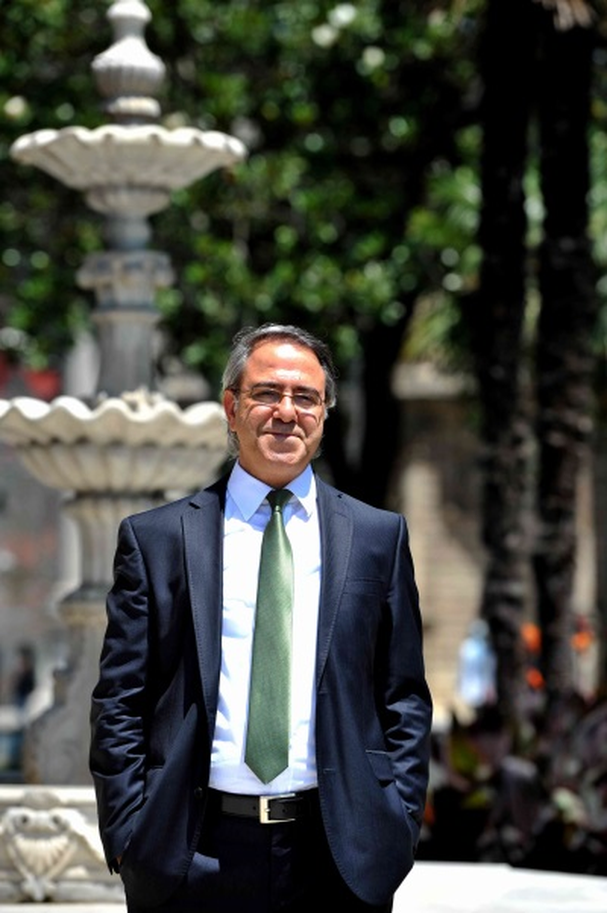 Mustafa Armağanla Tarih Atlası Yeni Bölümüyle Yayında