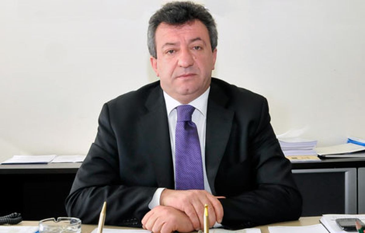 CHP\'li Altay: Milli Savunma Bakanı Soruşturma Başlatmalı