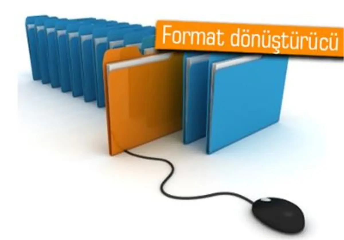 Document Converter