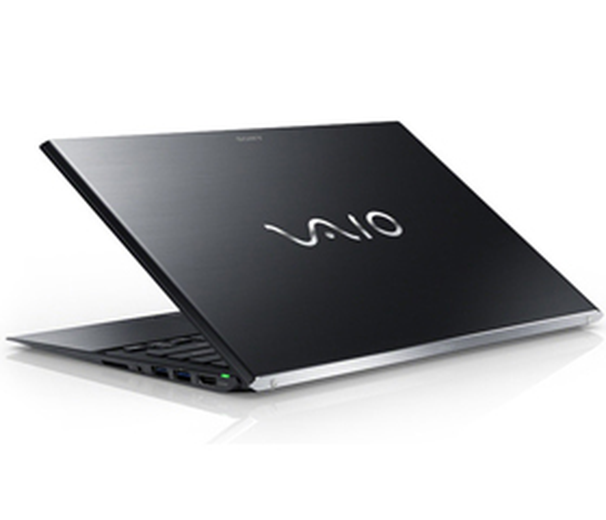 Dünyanın En Hafif Ultrabook Modeli Test Merkezimizde