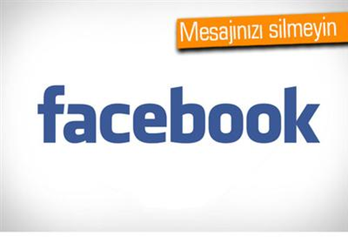 Facebook\'a Durum Güncellemenizi Düzenleme Özelliği Geldi