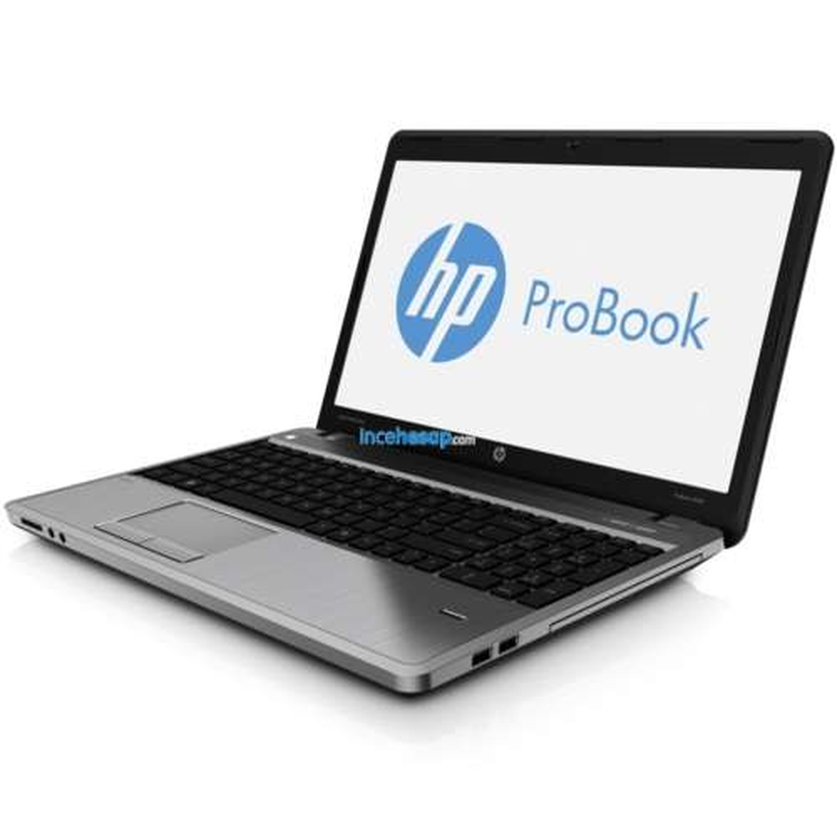 Hp Tcr 4340s H5h80ea Notebook