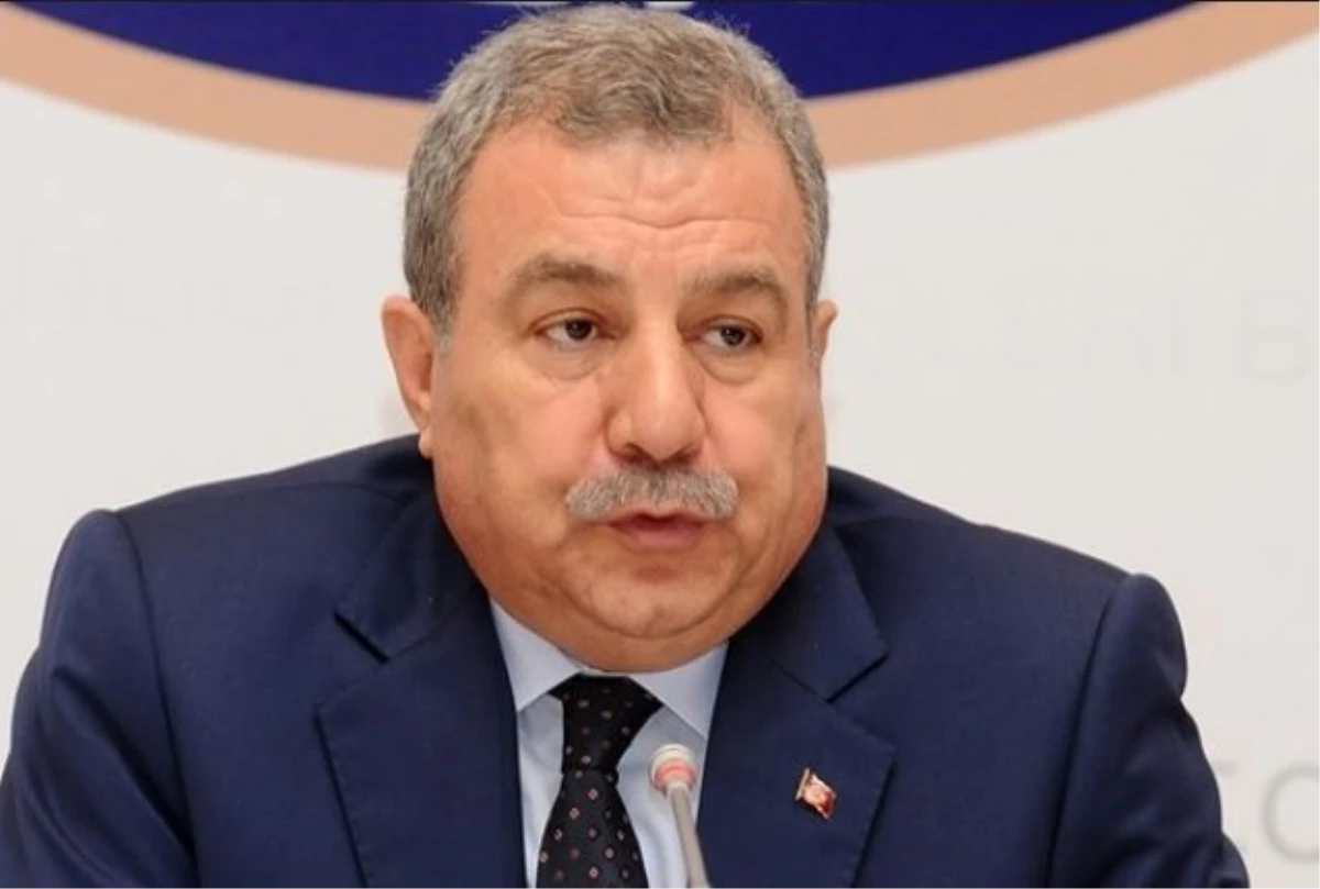 İçişleri Bakanı Güler: 3 Büyük Kulübün Taraftar Gruplarına Yönelik Bir Operasyon (2)