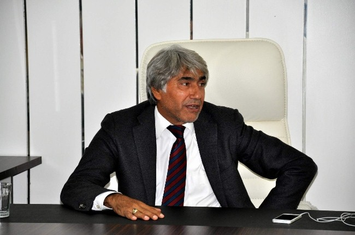 Kardemir\'de Delege Seçimleri Yapıldı