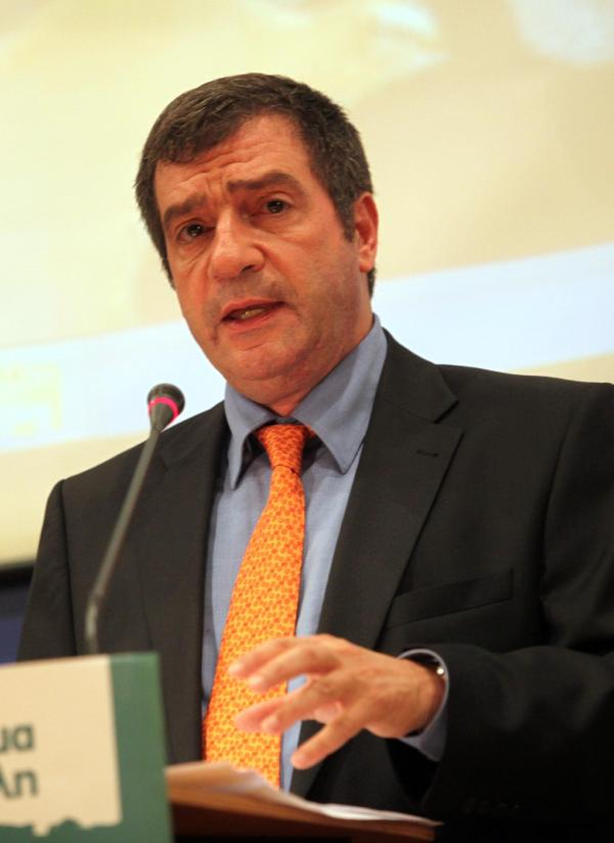 Kocaoğlu\'ndan Atina Belediye Başkanına Expo Mektubu
