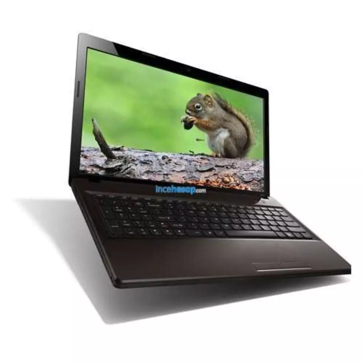 Lenovo G580 59-360900 Notebook