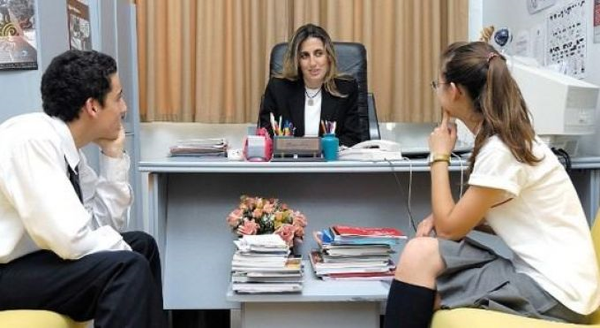 Öğretmenlere Ek Gelir İmkanı: Öğrenci Koçluğu