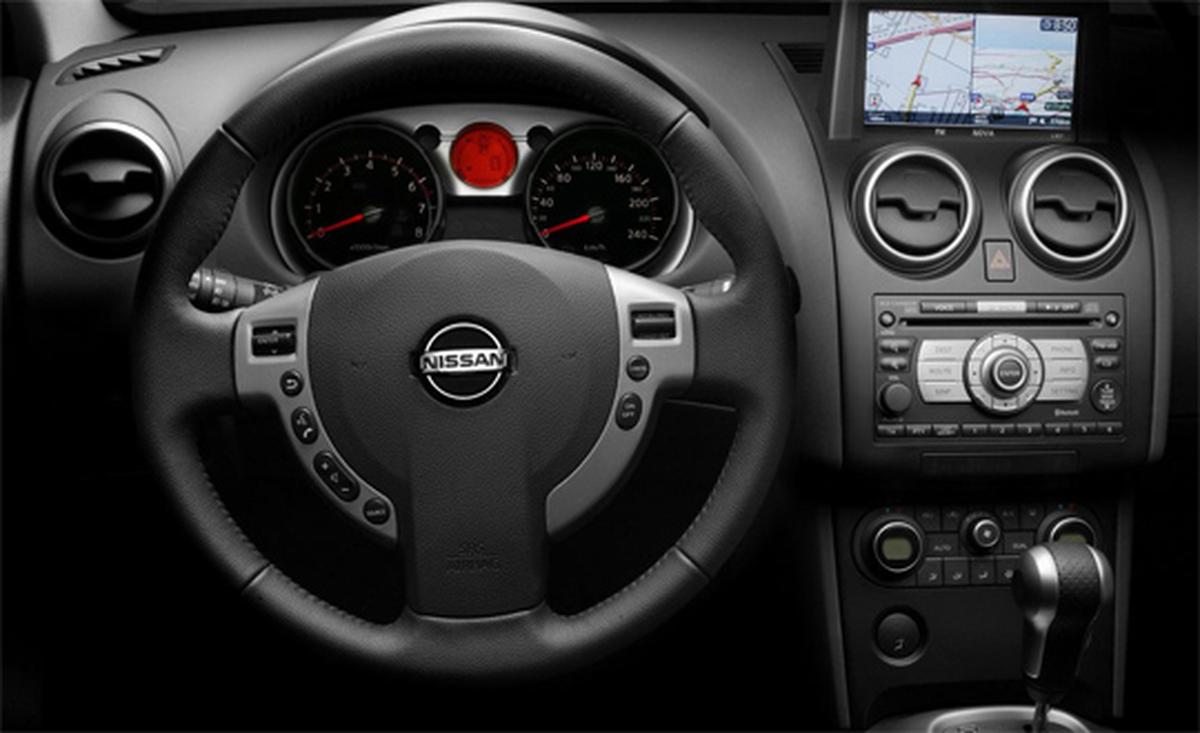 Otomotiv Devi 909 Bin Aracı Geri Çağırıyor
