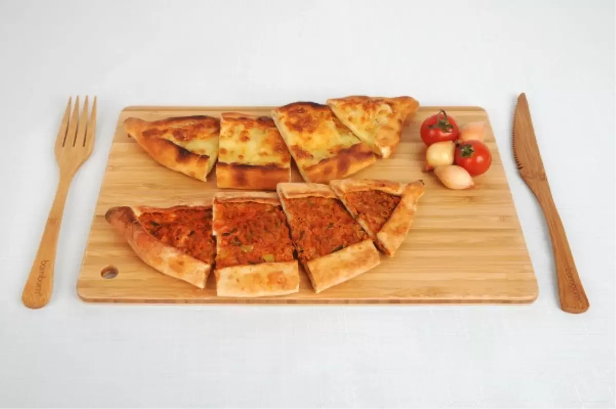 Pide\'nin Yeni Adresi