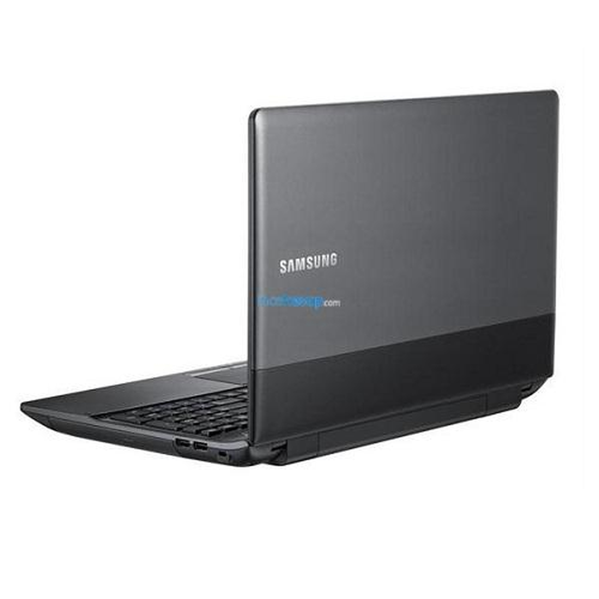 Samsung Np300e5c-A06tr B820 Notebook