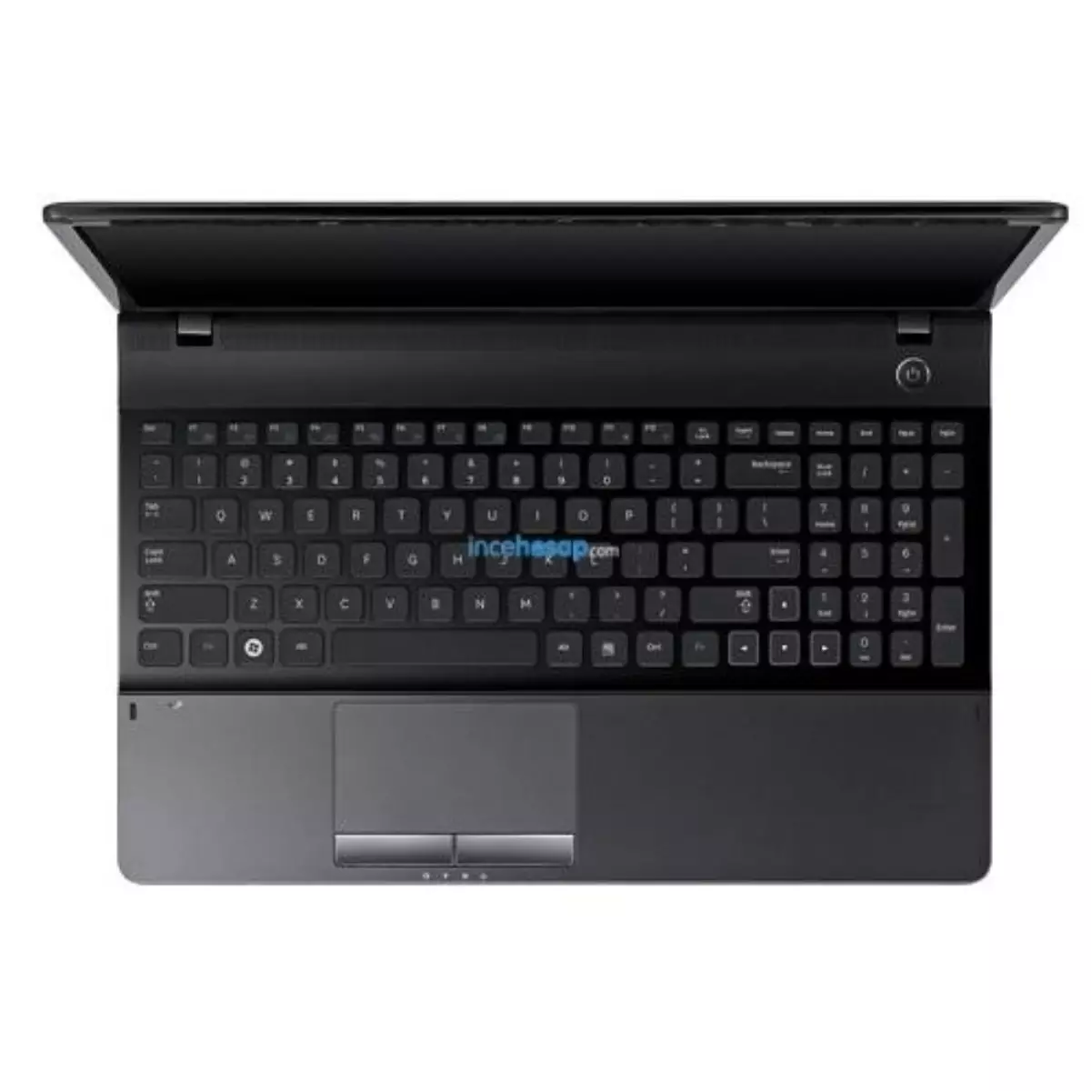 Samsung Np300e5x-A02tr Notebook