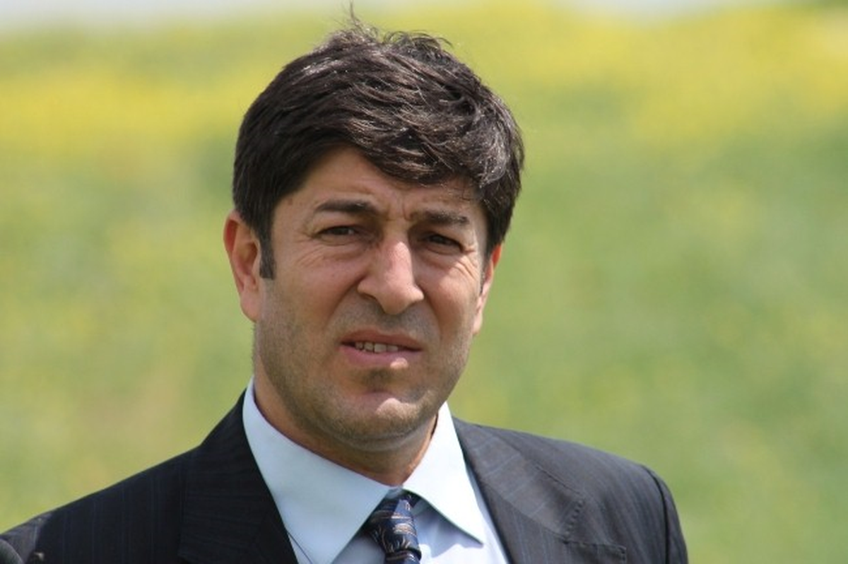Şanlıurfa Fıstık Üretiminde Birinci Sırada Yer Alacak
