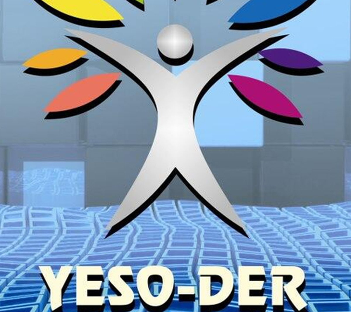 Sosyologlar, Yerel Yönetimlerin Özerkliğine Karşı
