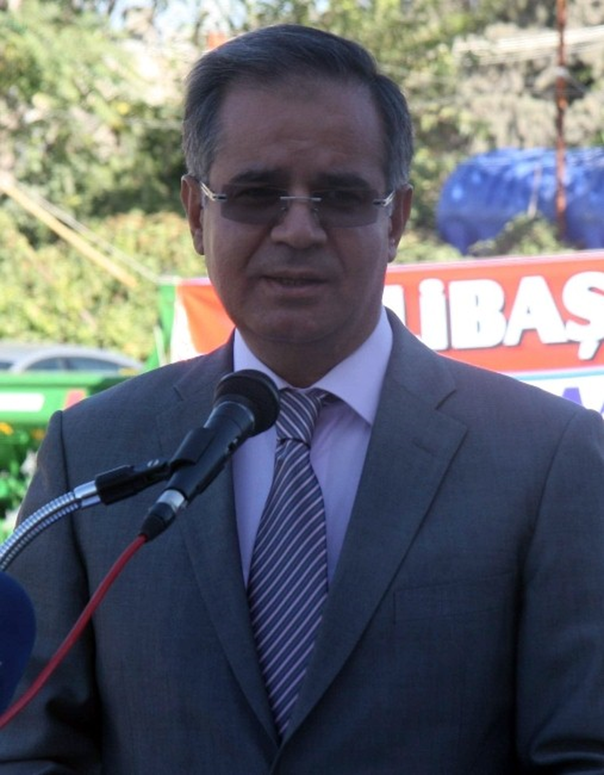 Suriyeliler, Geçici Konaklama Merkezine Taşınacak
