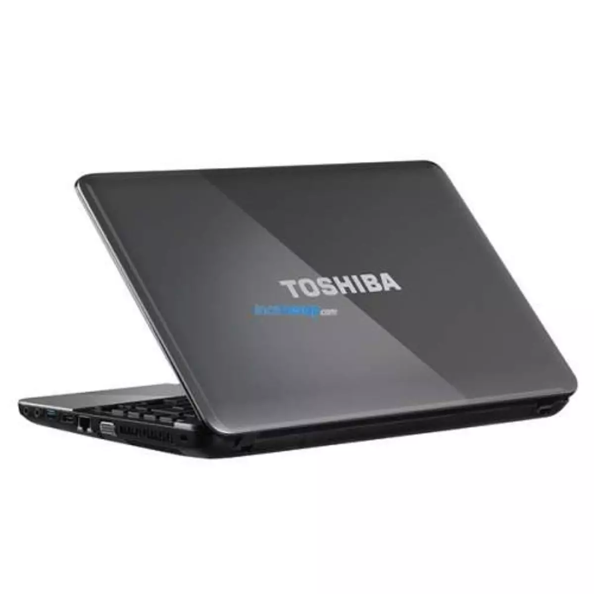 Toshiba Satallite L830-154 Notebook (Gümüş)