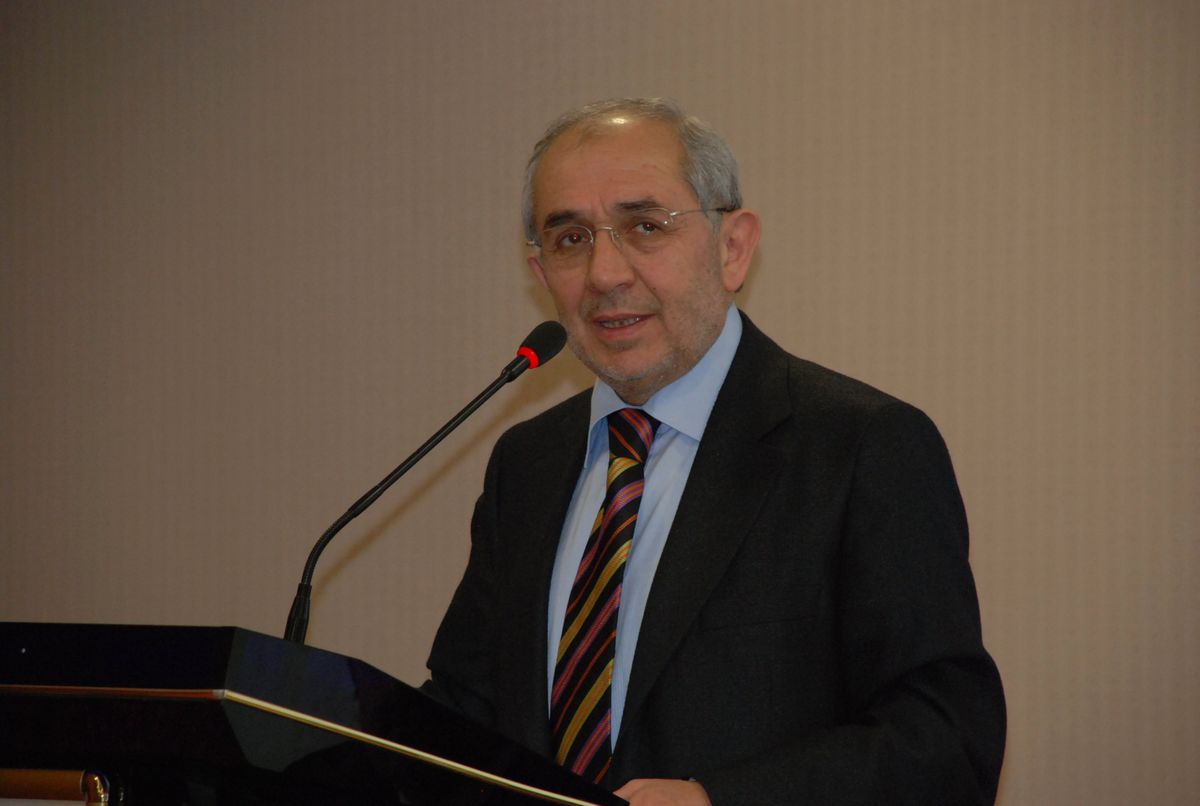 Türk Dil Bayramı