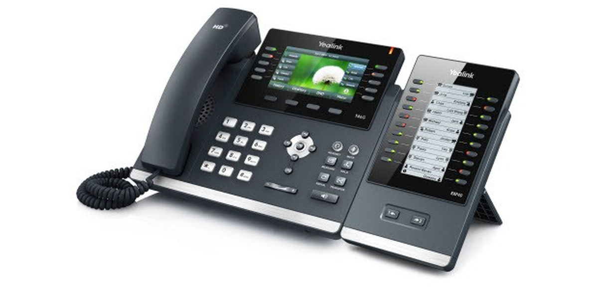Yeni telefonları Türkiye\'de!